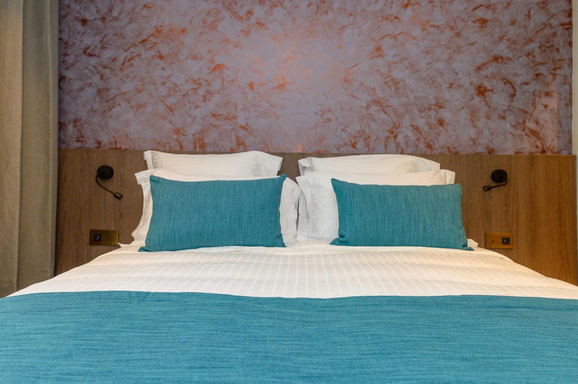 Sable Bleu Boutique Hotel Le Marin Eksteriør bilde